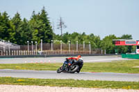 Brno;event-digital-images;motorbikes;no-limits;peter-wileman-photography;trackday;trackday-digital-images